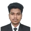 Vignesh Ravi