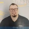 Kurt Craig