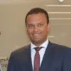 Luodenir Bueno