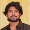 Prithiviraj
