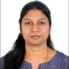 Mekala Kannan