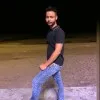 Deepak Kalawat