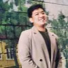 Leo Phan