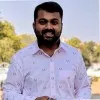 Yash Shah