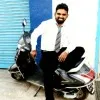 Ganesh Palande