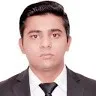 Faizan Rasheed