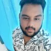 Omkar Shetty