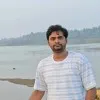 Rajkanth Chedurthipati