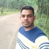 Mahindra Vishnu