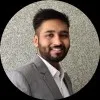 Shreyansh Jain