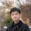 Eric Tran