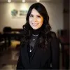 Bruna Firmo Ramalho