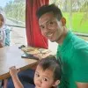 Muhammad Izzuddin Zaidi