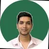 Abhishek Pattanashetti