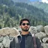 Muhammad Faizan Amin