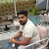 Deepanshu Verma