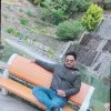 Praveen Singh