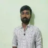 Veeresh