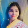 Preeti Solanki