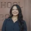 Kassandra Pantoja