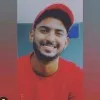 Revanth