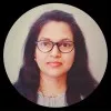 sharmistha mohapatra
