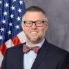 Daniel Bell