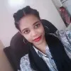 Safa Ahmed