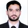 Saddam Khan