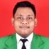 Andre Afriana