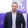 Alexandre Mistrelo