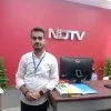 abhijat tripathi