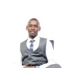 DANPATRICK KIPKURUI