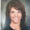 Laurie Martino