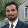 Hamza Pardawala