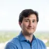 Matthew Manatrizio