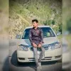 Faizan Khan