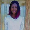 Iyanuoluwa Fawehinmi