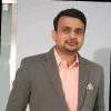 Durgesh Shukla
