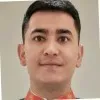 Himanshu Sharma