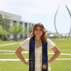 Jackelyne Guzman Ordaz