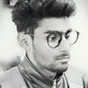 Sumit Yadav