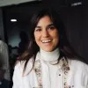 Lucia Miranda