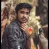 Hardik Dabhi