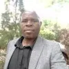 Lazarus Mukwenya