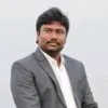 Saravanan Saran