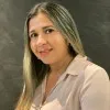 Hellen Romero