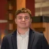 Matthew Stika