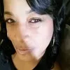 Janice McLeod