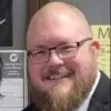 Jeremy Carlson